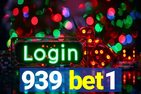 939 bet1